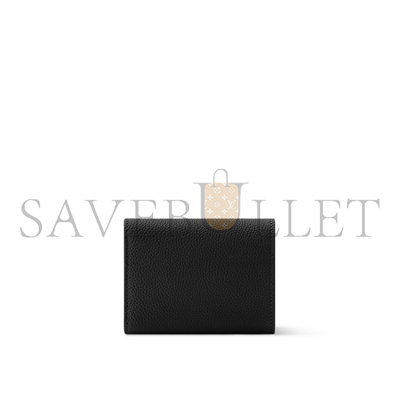 LOUIS VUITTON MASTER VICTOR WALLET M26250 (11.5*9*2.5cm)